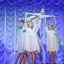 Концертная программа «С любовью и благодарностью» 3 Концертная программа «С любовью и благодарностью» 3