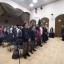 Патриотический час &laquo;Той битвой под Москвой Россия спасена&raquo; 3