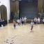 Программа «В здоровом теле - здоровый дух» 2 Программа «В здоровом теле - здоровый дух» 2