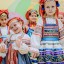 «Придёт Покров - девке голову покроет» 2 «Придёт Покров - девке голову покроет» 2