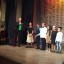 День пожилого человека 1 День пожилого человека 1