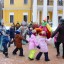 Семейный праздник «Ух, ты! Масленица!» 0 Семейный праздник «Ух, ты! Масленица!» 0