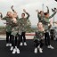 День города Красногорска 2023: праздник в сердце Подмосковья 1 День города Красногорска 2023: праздник в сердце Подмосковья 1
