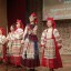 Международный женский день 1 Международный женский день 1