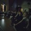 Мастер–класс «Народные музыкальные традиции» 1 Мастер–класс «Народные музыкальные традиции» 1