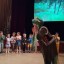 День дикой природы 1 День дикой природы 1