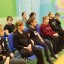 Лекция - беседа &laquo;Твое будущее в твоих руках&raquo; 1