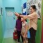 Презентация выставки &laquo;С праздником, дорогие друзья!&raquo; 1