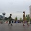 День города 3 День города 3