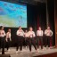 День матери 1 День матери 1