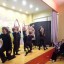 День пожилого человека 2 День пожилого человека 2