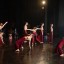 Концерт «Территория детства» 1 Концерт «Территория детства» 1
