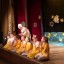 Спектакль «Дикий» 0 Спектакль «Дикий» 0
