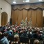 Спектакль «Дикий» 0 Спектакль «Дикий» 0
