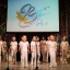 Праздничный концерт &laquo;Есть дата в снежном феврале...&raquo; 0
