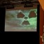 Информационно-просветительское мероприятие «Опаленный апрель» 2 Информационно-просветительское мероприятие «Опаленный апрель» 2
