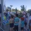 Культурно-развлекательная программа «Летний вечер у реки» 0 Культурно-развлекательная программа «Летний вечер у реки» 0