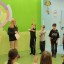 Лекция - беседа «Твое будущее в твоих руках» 2 Лекция - беседа «Твое будущее в твоих руках» 2