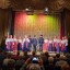 День народного единства 0 День народного единства 0
