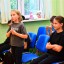 Лекция-беседа &laquo;Наше здоровье в наших руках&raquo; 2