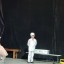 Спектакль «Айболит» 0 Спектакль «Айболит» 0