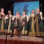 Юбилейный концерт Народного хора русской песни «Красногорье» 0 Юбилейный концерт Народного хора русской песни «Красногорье» 0