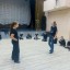 Мастер-класс «Умей управлять своими эмоциями» 0 Мастер-класс «Умей управлять своими эмоциями» 0