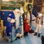 Праздничная акция "Новогодний ФотоБум" 0 Праздничная акция "Новогодний ФотоБум" 0