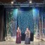 Концертная программа «Зима, зима». 0 Концертная программа «Зима, зима». 0