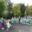 Концерт «Заходите в наш дом» 1 Концерт «Заходите в наш дом» 1