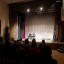 Творческий показ&nbsp;&laquo;Непридуманные истории&raquo; 1