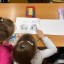 Познавательная программа «Буду знать и соблюдать» 1 Познавательная программа «Буду знать и соблюдать» 1