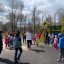 Пограмма «Праздник незнакомых людей» 2 Пограмма «Праздник незнакомых людей» 2