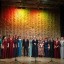Концертная программа &laquo;Россия - край березовый&raquo; 2