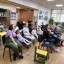Проект «Наше кино» 1 Проект «Наше кино» 1