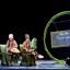 Второй день XI Областного фестиваля-конкурса «За гранью софитов-2026» 3 Второй день XI Областного фестиваля-конкурса «За гранью софитов-2026» 3