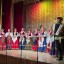 Концерт «Народная карусель» 0 Концерт «Народная карусель» 0