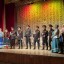 Концерт «Пой, Россия» 0 Концерт «Пой, Россия» 0