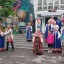 Концертная программа &laquo;Мы славяне&raquo;. 0