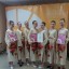 Фестиваль «Время танца» 1 Фестиваль «Время танца» 1