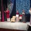 Спектакль «Урок дочкам» 2 Спектакль «Урок дочкам» 2