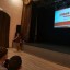 Познавательная программа &laquo;Славной победе посвящается &mdash; О войне и поэты на войне&raquo; 0