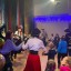 Спектакль &laquo;Веселый Роджер или пиратский праздник - Новый Год&raquo; 2