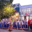 Концертная программа ко Дню города 0 Концертная программа ко Дню города 0