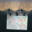 Профилактическая акция— «Умей сказать "НЕТ"» 2 Профилактическая акция— «Умей сказать "НЕТ"» 2