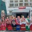 «Красногорье — край родной» 0 «Красногорье — край родной» 0