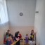 Учебная тренировка 0 Учебная тренировка 0