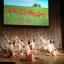 Концертная программа «Музыка души» 3 Концертная программа «Музыка души» 3