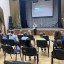 Познавательная программа «Увлекательная наука» 2 Познавательная программа «Увлекательная наука» 2