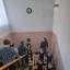 Учебная тренировка 0 Учебная тренировка 0